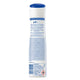 Nivea Original Care antyperspirant w sprayu 150ml