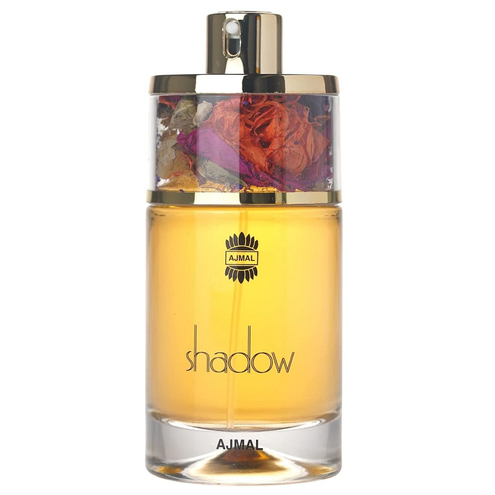 ajmal shadow pour femme