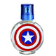 Air-Val Marvel Captain America woda toaletowa spray