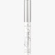 Essence What The Length! serum stymulujące wzrost rzęs 4ml
