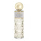 Saphir Toy Intense Pour Femme woda perfumowana spray