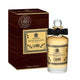 Penhaligon's Cairo woda perfumowana