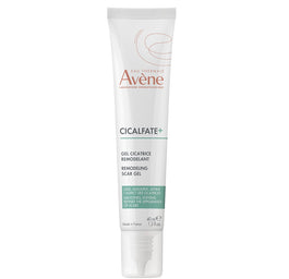 Avene Cicalfate+ żel remodelujący blizny 40ml