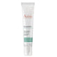 Avene Cicalfate+ żel remodelujący blizny 40ml