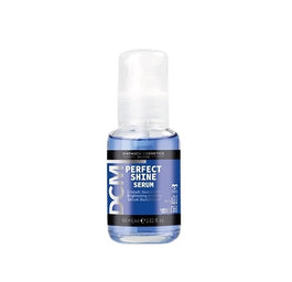 Diapason Perfect Shine kryształki nabłyszczające 60ml