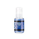 Diapason Perfect Shine kryształki nabłyszczające 60ml