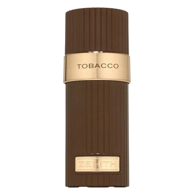 French Avenue Zenith Tobacco woda perfumowana spray