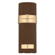 French Avenue Zenith Tobacco woda perfumowana spray