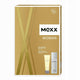 Mexx Woman zestaw dezodorant w naturalnym sprayu 75ml + żel pod prysznic 50ml