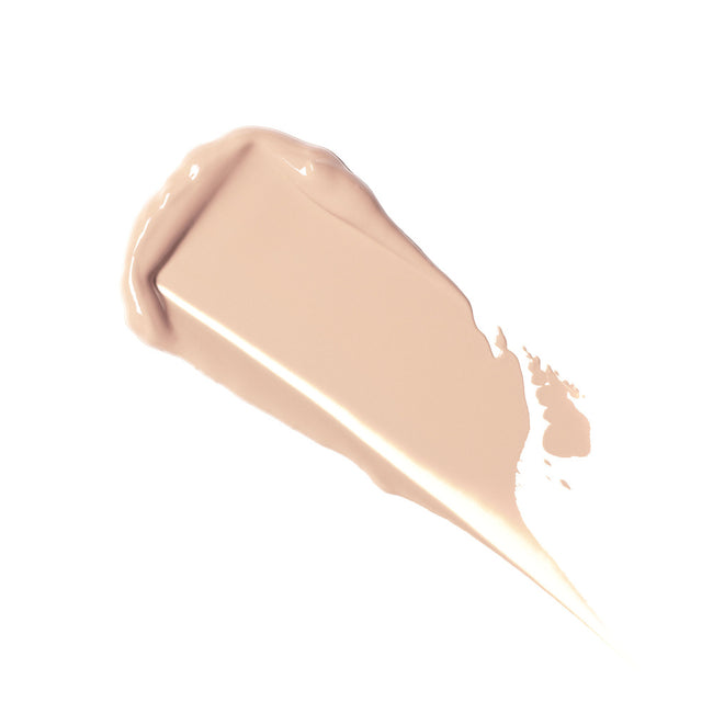 Revlon ColorStay™ Makeup for Normal/Dry Skin SPF20 podkład do cery normalnej i suchej