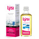 Lysi Tran islandzki o smaku tutti frutti 240ml
