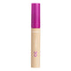 Lumene CC All-Over Concealer korektor do twarzy 8.5ml