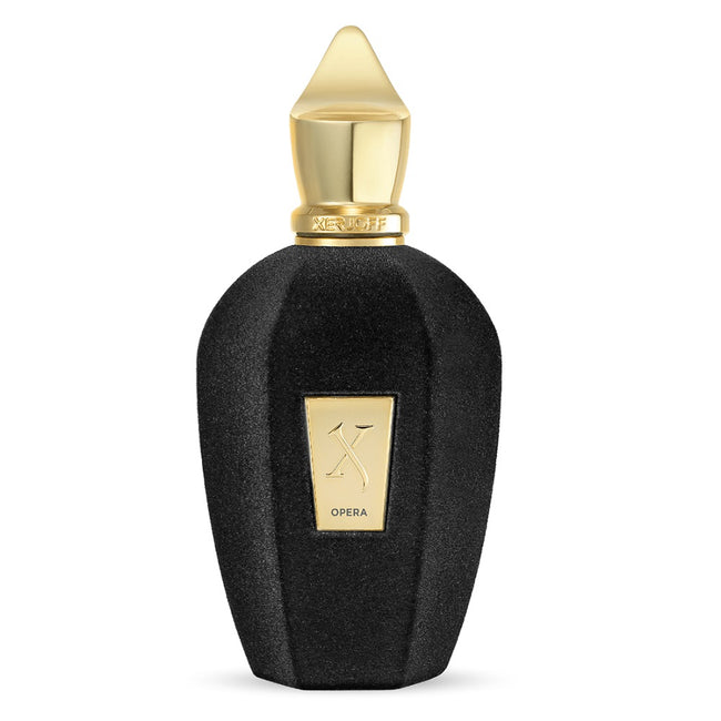 Xerjoff Opera woda perfumowana spray 100ml - produkt bez opakowania