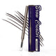 Claresa Brow Creator Eyebrow Pomade Pencil pomada do brwi w kredce