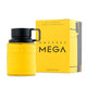 Armaf Odyssey Mega Man woda perfumowana spray