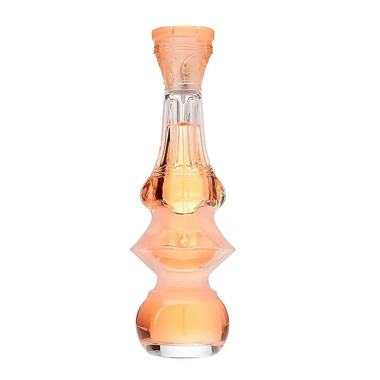salvador dali dalissime woda toaletowa 30 ml     