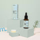 Aura Herbals Floradrop protect¹ probiotyk suplement diety w kroplach 20ml