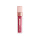 L'Oreal Paris Les Macarons Matt Lipstick matowa pomadka w płynie