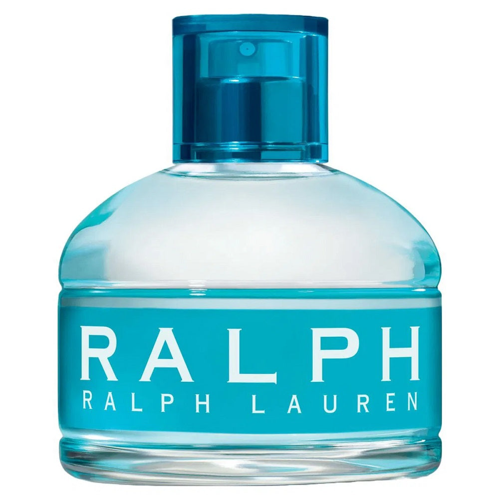 ralph lauren ralph woda toaletowa 100 ml    
