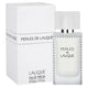 Lalique Perles de Lalique woda perfumowana spray