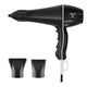 Wahl Super Dry suszarka do włosów z jonizacją 2000W