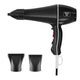 Wahl Super Dry suszarka do włosów z jonizacją 2000W