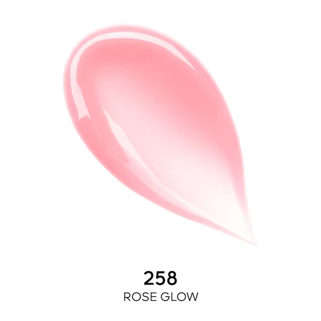 Guerlain KissKiss Bee Glow koloryzujący balsam do ust