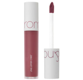 Rom&nd Zero Velvet Tint pomadka w płynie