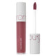 Rom&nd Zero Velvet Tint pomadka w płynie