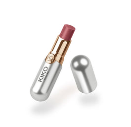 KIKO Milano Jelly Stylo nabłyszczająca pomadka do ust