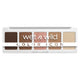 Wet n Wild Color Icon 5 Pan Palette paleta cieni do powiek Walking On Eggshells 6g