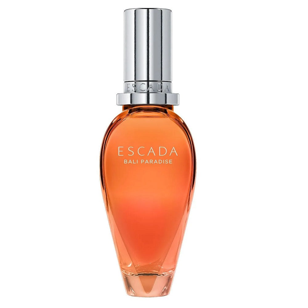 escada bali paradise woda toaletowa dla kobiet 30 ml     