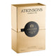 Atkinsons Oud Save The King woda perfumowana spray 100ml