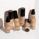 Inglot AMC Cream Foundation podkład do twarzy 30ml