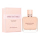 Givenchy Irresistible Nude Velvet woda perfumowana spray