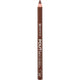 Essence Poutline Soft Glide Lip Pencil miękka konturówka do ust