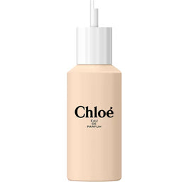 Chloe Chloe woda perfumowana refill 150ml