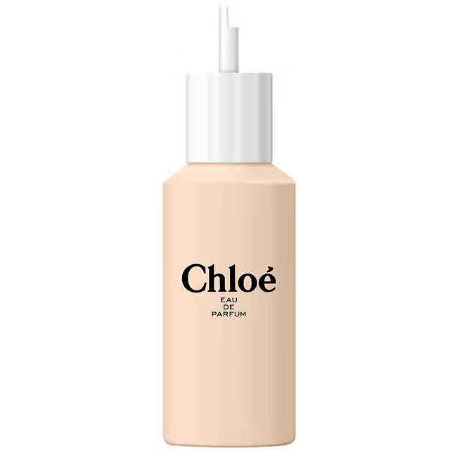 Chloe Chloe woda perfumowana refill 150ml