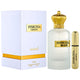 Hamidi Insignia Ermine perfumy spray
