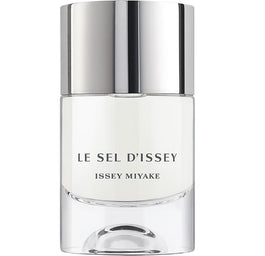 Issey Miyake Le Sel D'issey woda toaletowa refillable