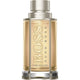 Hugo Boss The Scent Pure Accord For Him woda toaletowa spray 100ml