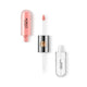 KIKO Milano Unlimited Double Touch dwuetapowa płynna pomadka do ust 6ml