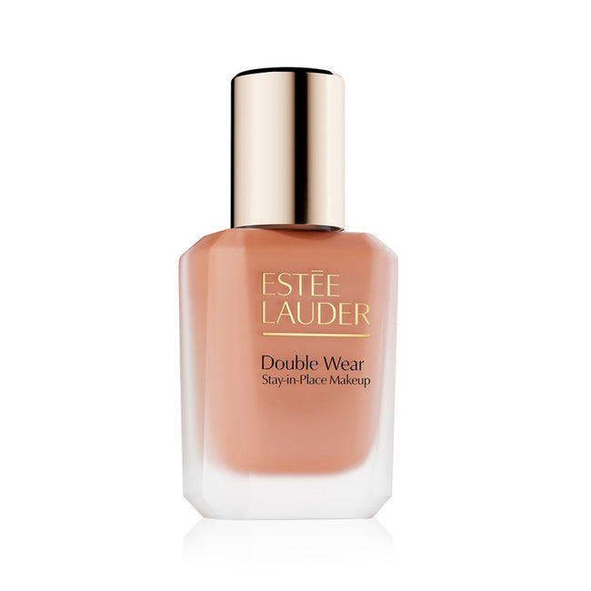 Estée Lauder Double Wear Stay-in-Place Makeup SPF10 długotrwały podkład matujący 30ml