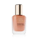 Estée Lauder Double Wear Stay-in-Place Makeup SPF10 długotrwały podkład matujący 30ml