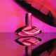 Calvin Klein Euphoria Magnetic Elixir perfumy
