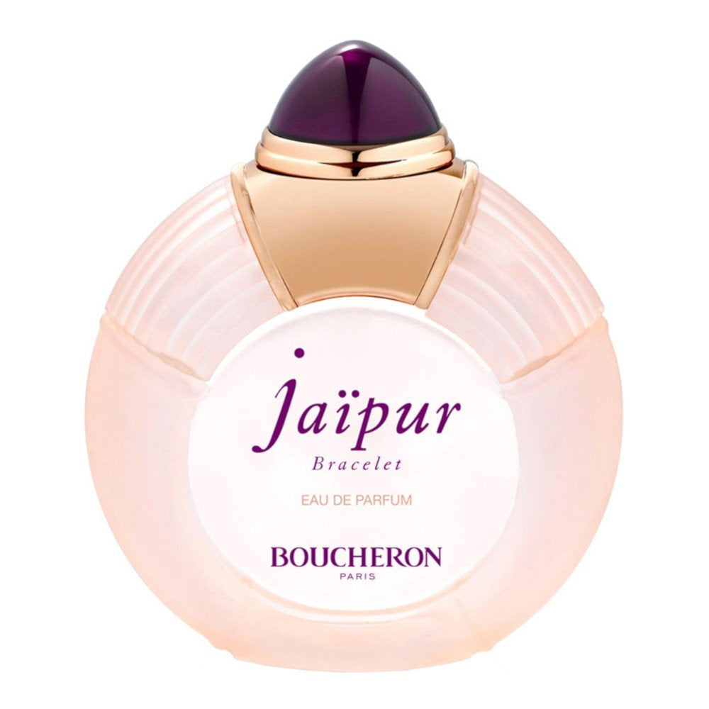 boucheron jaipur bracelet woda perfumowana 100 ml    