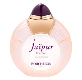 Boucheron Jaipur Bracelet woda perfumowana