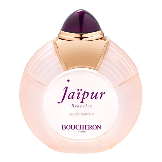 Boucheron Jaipur Bracelet woda perfumowana