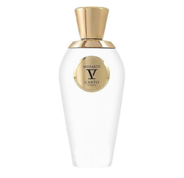 V Canto Misiarte ekstrakt perfum spray