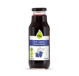 Olini Sok z jagody kamczackiej 300ml